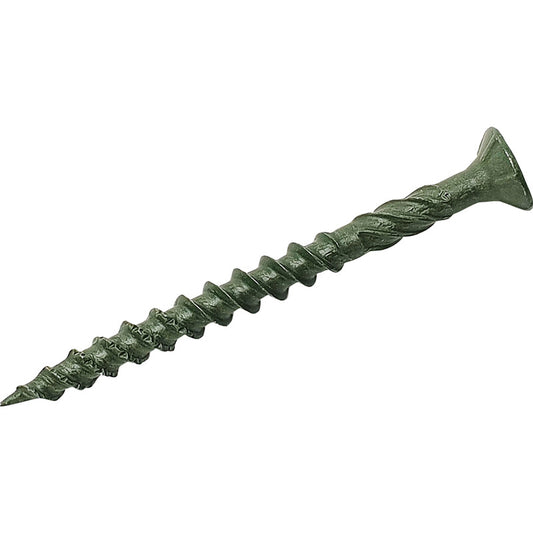 High Performance Decking Screws